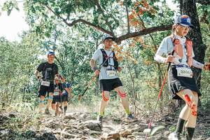 BIB: 
                            <button type="button" onclick="openModal(26098864)" class="btn btn-primary btn-sm float-right btn-popup" data-toggle="modal" data-target=".modal-high-quality">
                        <i class="fas fa-shopping-cart"></i> Add to Cart
                    </button>
                                            <button type="button" onclick="isThisMe(26098864, true)" class="btn btn-success btn-sm float-right btn-popup btn-isme hidden" data-toggle="tooltip" data-placement="bottom" title="นี่คือรูปของคุณใช่ไหม คลิกที่นี่เพื่อเอาเข้าอัลบั้ม">
                        <i class="fas fa-plus"></i> Add to album
                    </button>
                    <button type="button" onclick="isThisMe(26098864, false)" class="btn btn-warning btn-sm float-right btn-popup btn-isnotme hidden">
                        <i class="fas fa-ban"></i> Remove from album
                    </button>